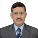Prem Singh Bhandari