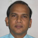 Amresh Baliarsing