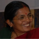 Lulu Mathews
