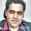 Samarth Vohra