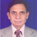Jitrendra Kunar Panda