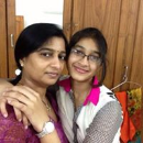 Aprajita Rawal