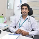 Ramkumar S