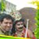 Mohan T Shenoy