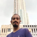 Nilesh Kulthe