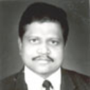 Uday Partap Sahi