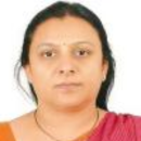Leenatha Jakkidi