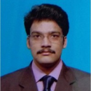 C Swaminathan