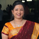 Prachi 