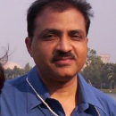 Shashi Sardana