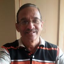 Brish Bhanu Singh