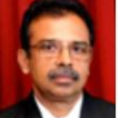 R Jayakumar