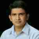 Pravin Gujar