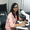 Supriya Katiyar