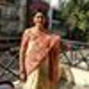 Ragini Singh