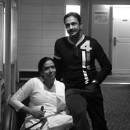 Deepanjali Jagtap
