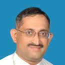 R Ramnarayan
