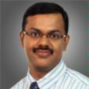 Raghuram G.