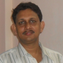 Biresh Kumar