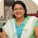 Ahila Ayyavoo