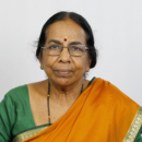S. Syamala Devi