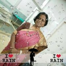 Suprava Sahoo