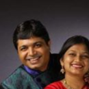 Udaysingh Patil