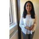 Aruna Goturu
