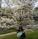 Raginiben Patel