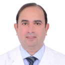 Ayman M. Fahim