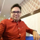 Shamsuddoha shamsher
