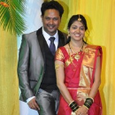 Santosh Pm