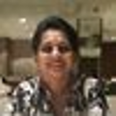 ANNU 