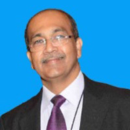 Samir Kumta