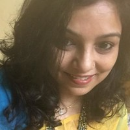 Archana Tandon