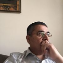 Tapan Deka