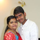 Ashish Saini