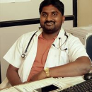 Sanjay Mutyepod