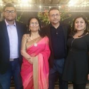 Madhu Chaudhary