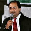 Lalseta Chetan Shantilal