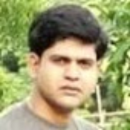 Jamal Haider