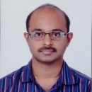 Karthikeyan Sivagnanam