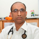 Anish Behl