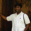 Shashi Bhushan K