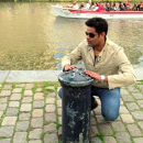 Amit Agarwal