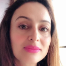 Puja Negi Rajja