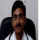 D Viswanath Reddy