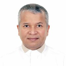 Hisham Arab