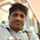 Manjunath Chikkaraddi