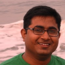 Rajpal Singh Sisodiya